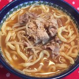 お家で作れちゃう！手作りちぢれ麺